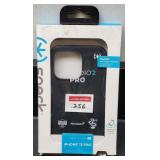 APPLE IPHONE-13 PRO MAX SPECK MAGSAFE CASE