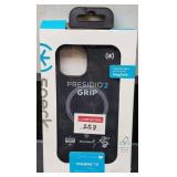 APPLE IPHONE-13 SPECK MAGSAFE CASE
