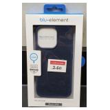 APPLE IPHONE-13 PRO MAGSAFE CASE
