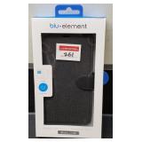 APPLE IPHONE 11/XR WALLET CASE