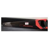45-CM HAND SAW WITH COVER
