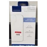 APPLE IPHONE-12 PRO MAX HARD SHELL PHONE CASE