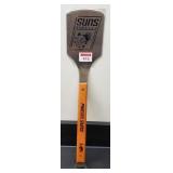 PHOENIX SUNS NBA CLASSIC SERIES SPORTULA