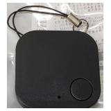 SMART BLUETOOTH TRACKER, PET ANTI-LOST DEVICE