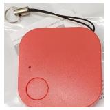 SMART BLUETOOTH TRACKER, PET ANTI-LOST DEVICE