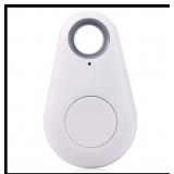 SMART BLUETOOTH TRACKER, PET ANTI-LOST DEVICE