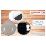 SMART BLUETOOTH TRACKER, PET ANTI-LOST DEVICE