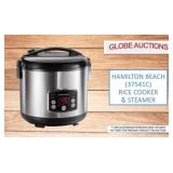 HB 3.5-L DIGITAL AIR FRYER(MSP:$115)