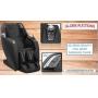 MASSAGE CHAIR,GAMING MONITOR,TV,HOOVERBOARD,GAMING ETC