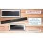 SMART SOUNDBAR/BASS,A/V RECEIVER,MUSIC INSTRUMENTS,PS-4 ETC.