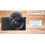 MIRRORLESS CAMERA,SAMSUNG PROJECTOR,SONOS AMPLIFIER,GAMINGS