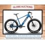 PRIME AUCTION(e-BIKE/SCOOTER,GAMING CONSOLE,DSLR CAMERA ETC)