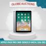 APPLE GALA,E-BIKE, BBQ SMOKER/GRILL,APPLIANCES,GAMING ETC.