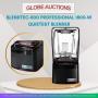 BBQ GRILL,KITCHENAID/BELLA PRO/BREVILLE/PHILIPS SMALL APPLIA
