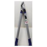 GARDENEER BYPASS LOPPER