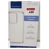 SAMSUNG GALAXY S-20 ULTRA 5G HARD SHELL CASE
