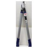 GARDENEER BYPASS LOPPER