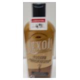 LEXOL ALL LEATHER CLEANER (STEP-1)