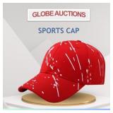SPORTS CAP
