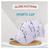 SPORTS CAP