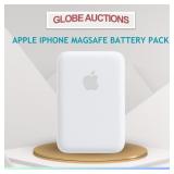APPLE IPHONE MAGSAFE BATTERY PACK (MSP:$119)