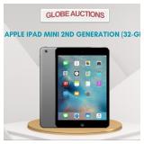 APPLE IPAD MINI 2ND GENERATION (32-GB)