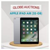 APPLE IPAD AIR (32-GB)