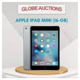 APPLE IPAD MINI (16-GB)