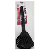 3-PIECES WELLBERG KITCHEN TOOL SET