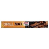 3-PIECES GRILL MAT