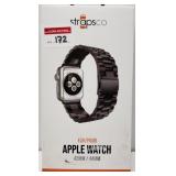 STRAPSCO APPLE WATCH 44-MM STRAPS