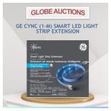 GE CYNC (1-M) SMART LED LIGHT STRIP EXTENSION
