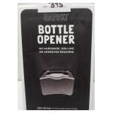 CAPSKI BOTTLE OPENER