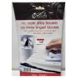 COOKS INNOVATIONS IRON SHIELD