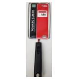 EZ HANDY HELPERS TOMATO SLICER