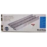 BROIL-KING BBQ FLAV-R-WAVE COOKING SYSTEM