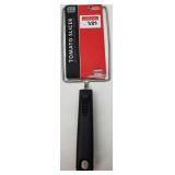 EZ HANDY HELPERS TOMATO SLICER
