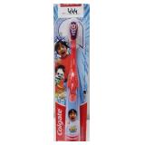 COLGATE ELECTRIC BABY TOOTH BRUSH