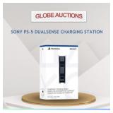 PS-5 SONY DUALSENSE CHARGING STATION