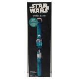 DISNEY APPLE WATCH 40-MM STRAPS