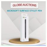 MICROSOFT SURFACE STYLET PEN (MSP: $130)