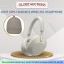 HEADPHONES,BBQ,KAYAK,MUSIC,VACUUM,GAMING,APPLIANCES ETC.