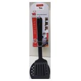 3-PIECES WELLBERG KITCHEN TOOL SET