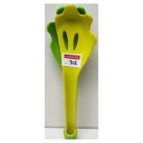 SALAD TONGS