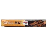 3-PIECES BARBECUE GRILL MAT