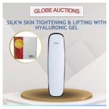 LOOK NEW SILK'N SKIN TIGHTENING & LIFTING(MSP:$299