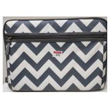 MODAL 15.6-INCH LAPTOP SLEEVE