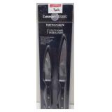 CUISINART CLASSIC (5', 3') KNIFE SET
