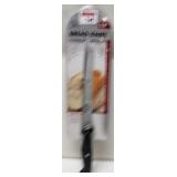 CHEF VALLEY 7.5-INCH BREAD KNIFE