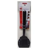 3-PIECES WELLBERG KITCHEN TOOL SET